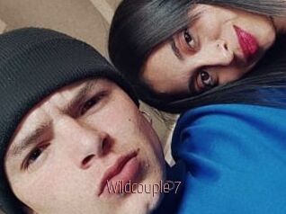 Wildcouple_7