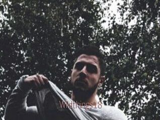 Wildthings18