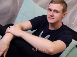 WillDous