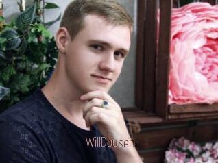 WillDousen