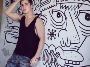 WillRamirez