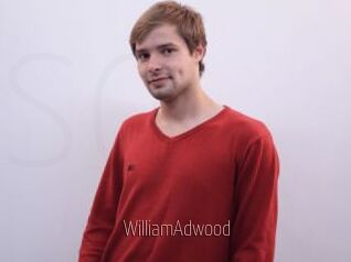 WilliamAdwood