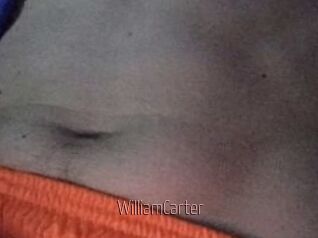William_Carter