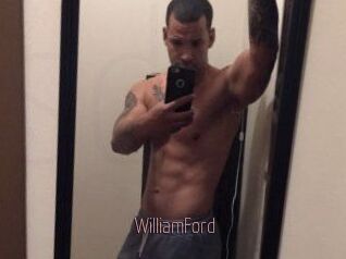 William_Ford