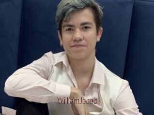 WilliamJacob