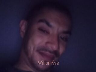 WilliamKye
