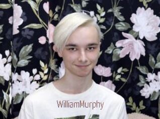 WilliamMurphy