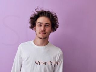 WilliamPotter