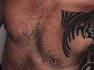 WilliamSins