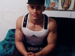 William_Jones