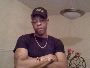 Willie_Miller