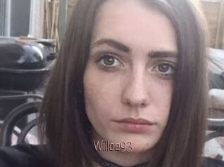 Willoe93