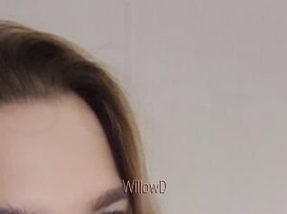 WillowD