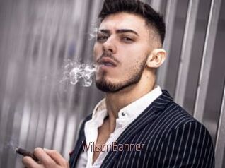 WilsonBanner Sexe désirs