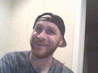 Wilson_Spengler