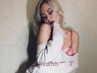 WindChris