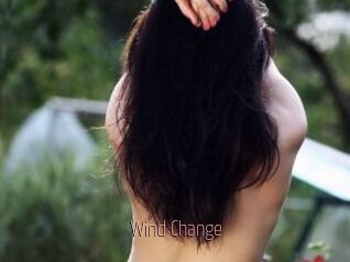 Wind_Change