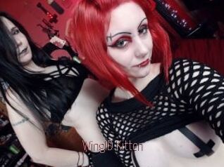 WingID_Kitten