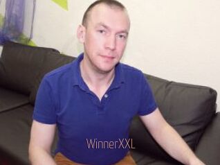 WinnerXXL