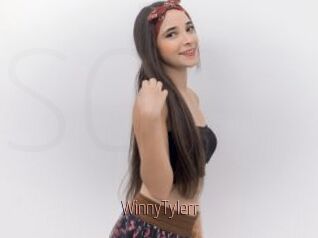 WinnyTylerr