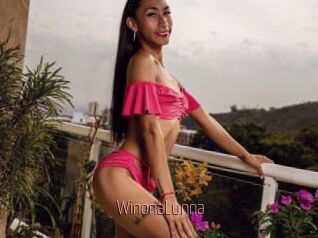 WinonaLunna