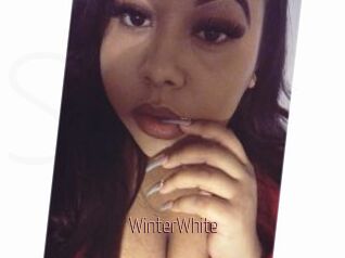 WinterWhite