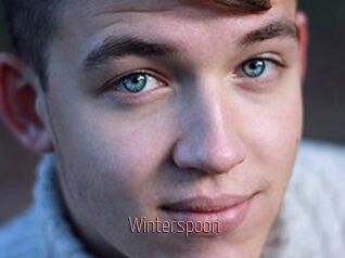 Winterspoon