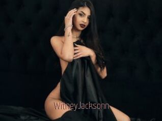 WitneyJacksonn