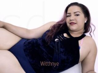 Witthnye