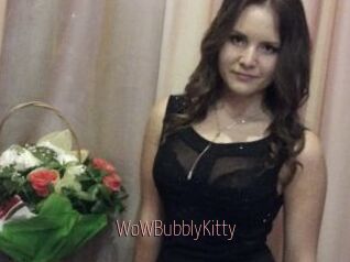 WoWBubblyKitty