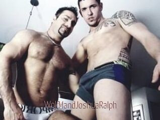 Wolf_M_and_Joshua_Ralph