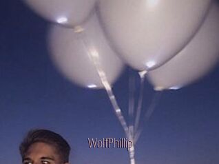 WolfPhillip