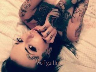 Wolf_gurl_Ink