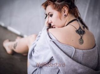 WolfieBastard