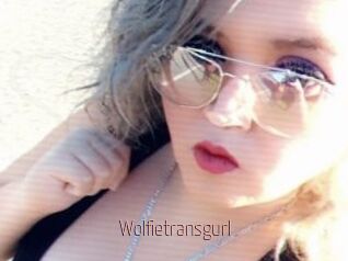 Wolfietransgurl