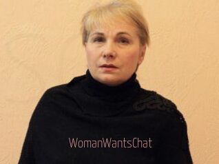 Woman_Wants_Chat