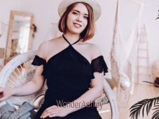 WonderAshley