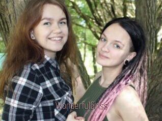 WonderfulGirlss