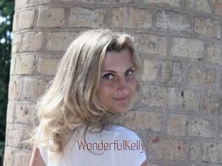 Wonderful_Kelly