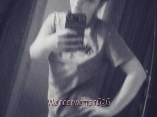 Wonderwoman696
