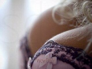 WowEmily