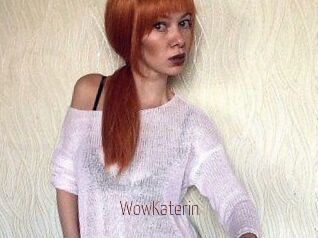 WowKaterin