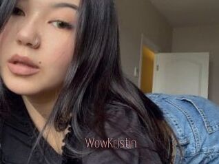 WowKristin
