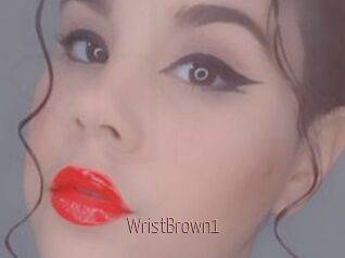 WristBrown1