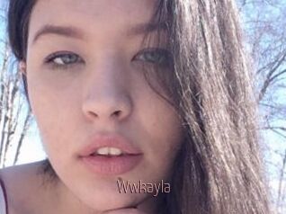 Wwkayla
