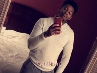 Wyatt_Moore
