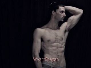 Wyatt_Reagan
