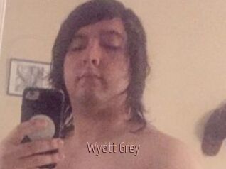 Wyatt_Grey