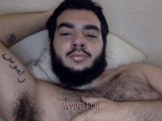 Wyatt_Reid