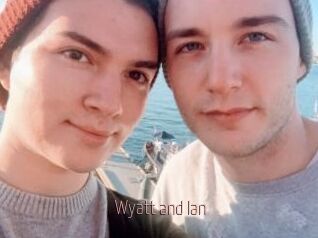 Wyatt_and_Ian